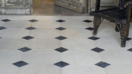 Antique Cabochons Antique Cabochons